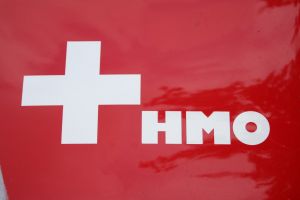 HMO Treffen 2009 Oberrickenbach
